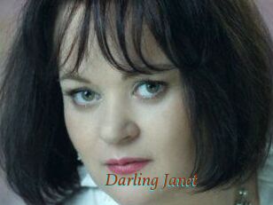 Darling_Janet