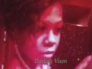 Darling_Vixen