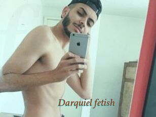 Darquiel_fetish
