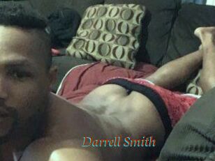Darrell_Smith