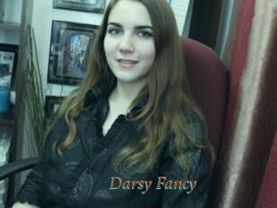 Darsy_Fancy