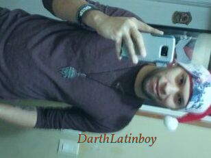 DarthLatinboy