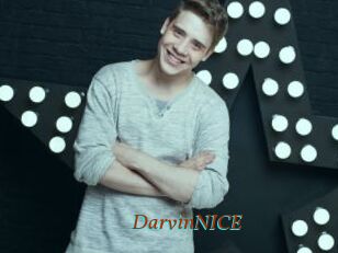 DarvinNICE