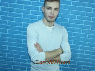 DarwinDream