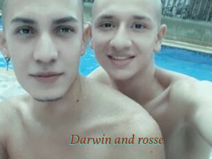Darwin_and_rosse_
