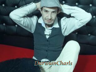 DarwuinCharls