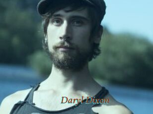 Daryl_Dixon