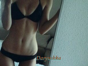 Daryushka