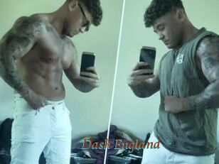 Dash_England