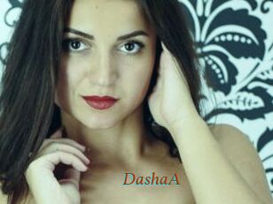 Dasha_A