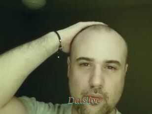 Datslive