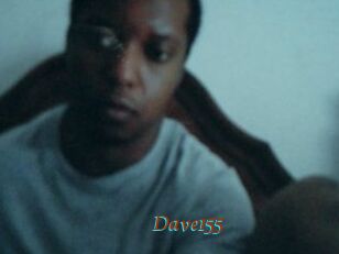 Dave155