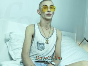 DaveCollins