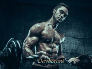 DaveGrant
