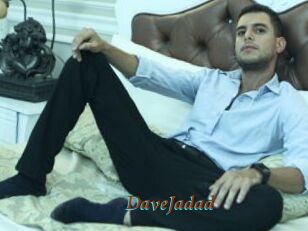 DaveJadad