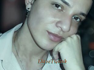 DaveTwiink