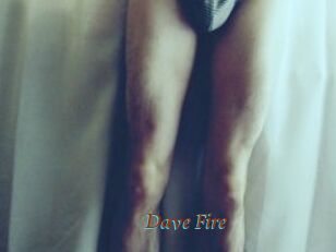 Dave_Fire