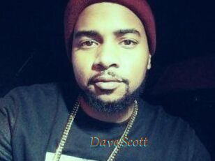 Dave_Scott