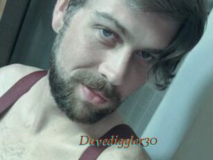 Davediggler30