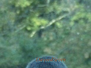 DaveedSeven