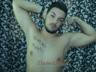 DavesDaniel