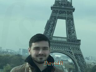 DavidB
