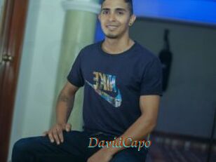 DavidCapo