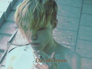 DavidCerpan