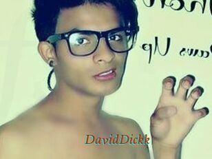 DavidDickk