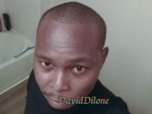 David_Dilone