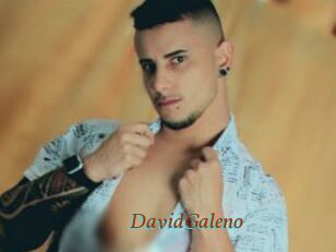 DavidGaleno
