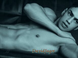 David_Jager