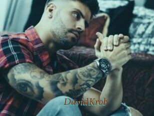 DavidKrob