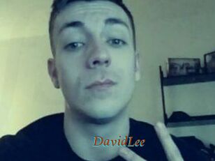 DavidLee