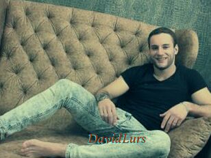 DavidLurs