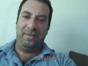 David_Mayes