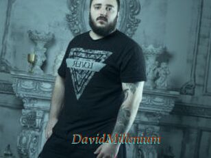 DavidMillenium