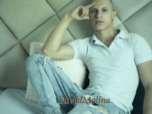 DavidMolina