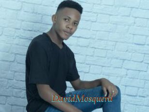 DavidMosquera