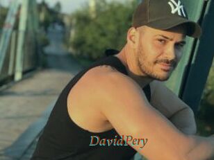 DavidPery