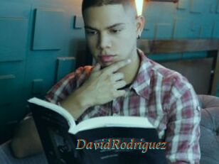 DavidRodriguez