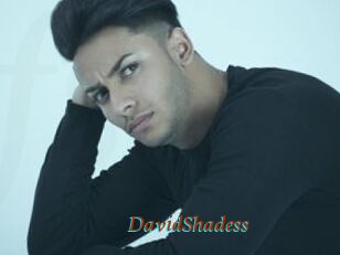 DavidShadess
