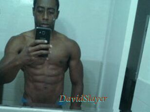 David_Slayer