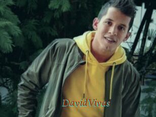 DavidVivas