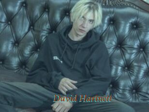 David_Hartnett