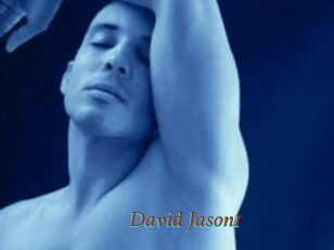 David_Jason1