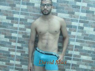 David_Max