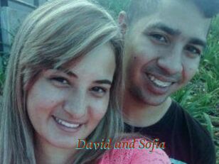 David_and_Sofia