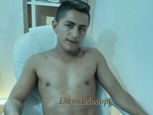 David_xhoopt