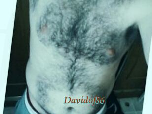 Davidof_86